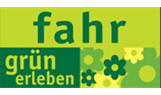 Fahr GmbH