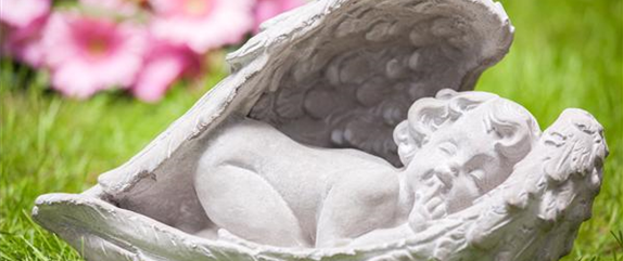 ALLERHEILIGEN - EIN FEIERTAG DER HOFFNUNG ALLERHEILIGEN - EIN FEIERTAG DER HOFFNUNG