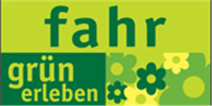 Gartencenter Fahr