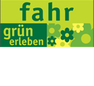 Gartencenter Fahr