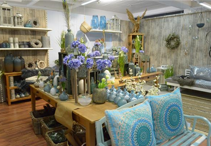 Boutique Boutique