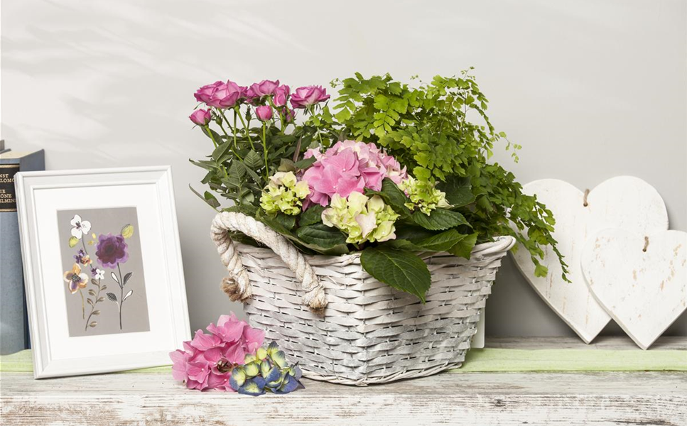 Kreative Ideen - Gutschein selbst gestalten Kreative Ideen - Gutschein selbst gestalten