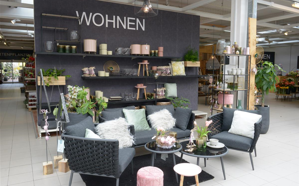 Gartenmöbel Gartenmöbel