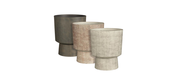 BLüHENDES MAKE OVER! 