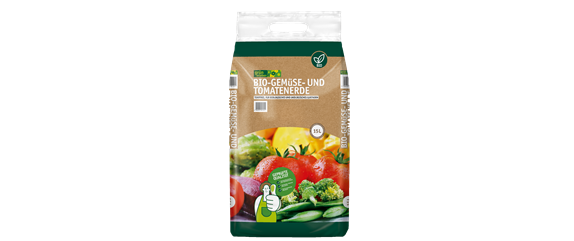 SOMMERKüCHE IM GRüNEN! 