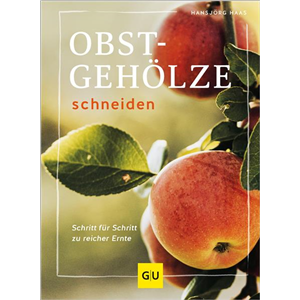 Buch des Monats: August!