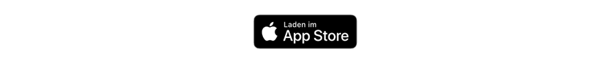 AppStore App herunterladen