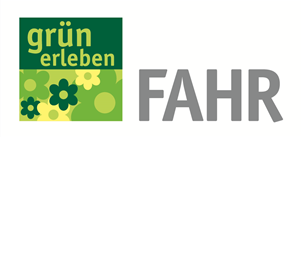 Gartencenter Fahr
