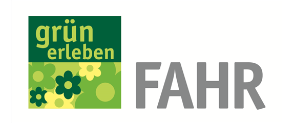 WIE GEHT... OMA'S SUPERFOOD?