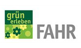 Fahr GmbH
