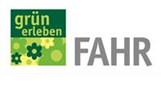 Fahr GmbH