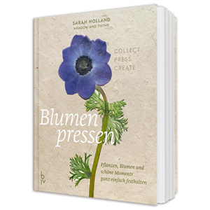 Buch des Monats: September!