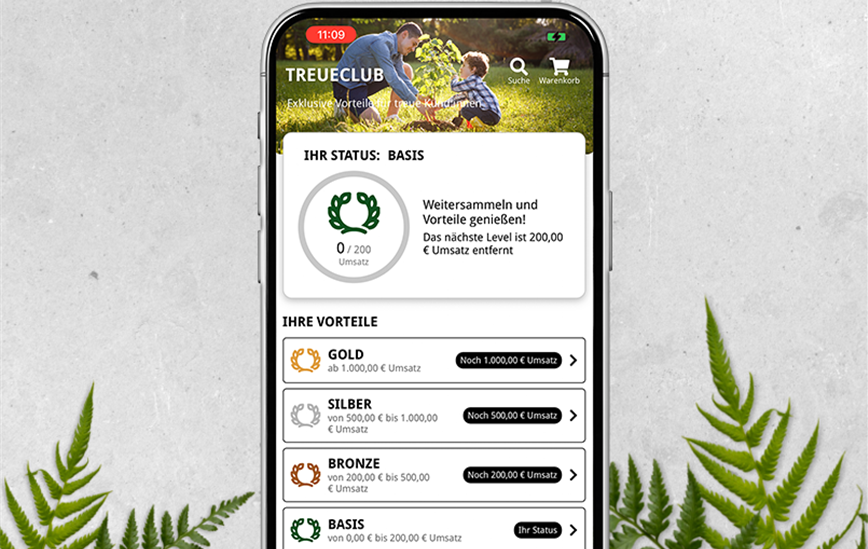 Hintergrund_Mockup_treueclub.png