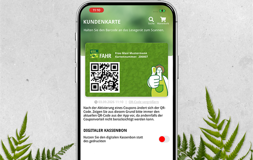 Hintergrund_Mockup_kundenkarte.png