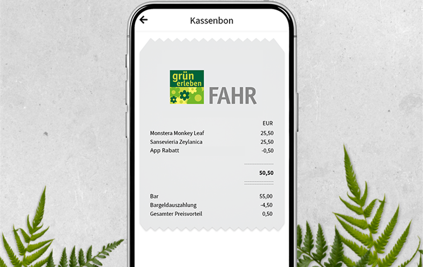 Hintergrund_Mockup_kassenbon.png