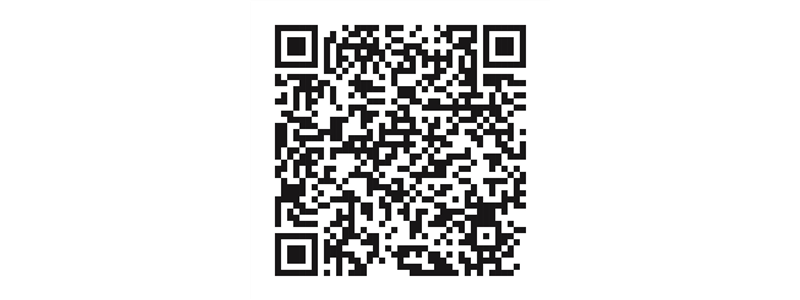 QR-Code Play-Store